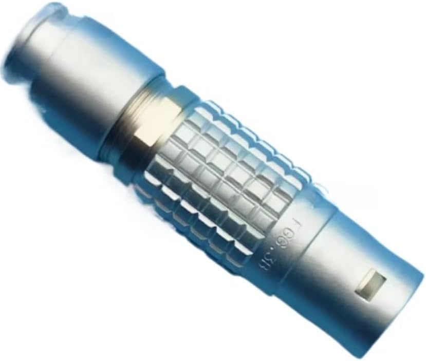 ヴィンテージ スポタン ハーレー ナックル パン ショベル アイアン