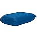 VIKING Royal Blue 1 Pack 923701 Mesh Bug Cleaning Wash Sponge-4 Inch x 6 Inch