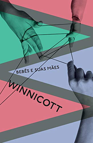 Bild: Beb�s e suas m�es (Portuguese Edition) f�r 5,49 EUR bei amazon.de