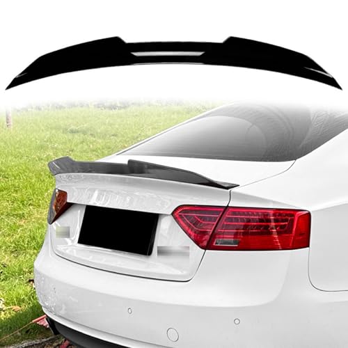 AEfBA5/S5 8T nb`obN 2007~2017N p AX|C[ ABS S ƑōE gNX|C[ Ԏp݌v e[Q[gX|C[ ϋv ϖՑϏՌ h [tX|C[ ̓fUCŋCRጸ Rߖ ԗ