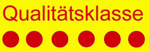 Famex 678-10 Elektriker Werkzeugsatz 31-teilig in ABS Schalenkoffer 25L – Bild 6