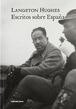 Paperback Escritos sobre España [Spanish] Book