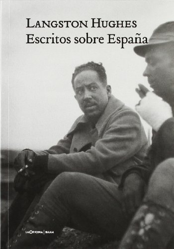 Escritos Sobre España (LITERATURA)