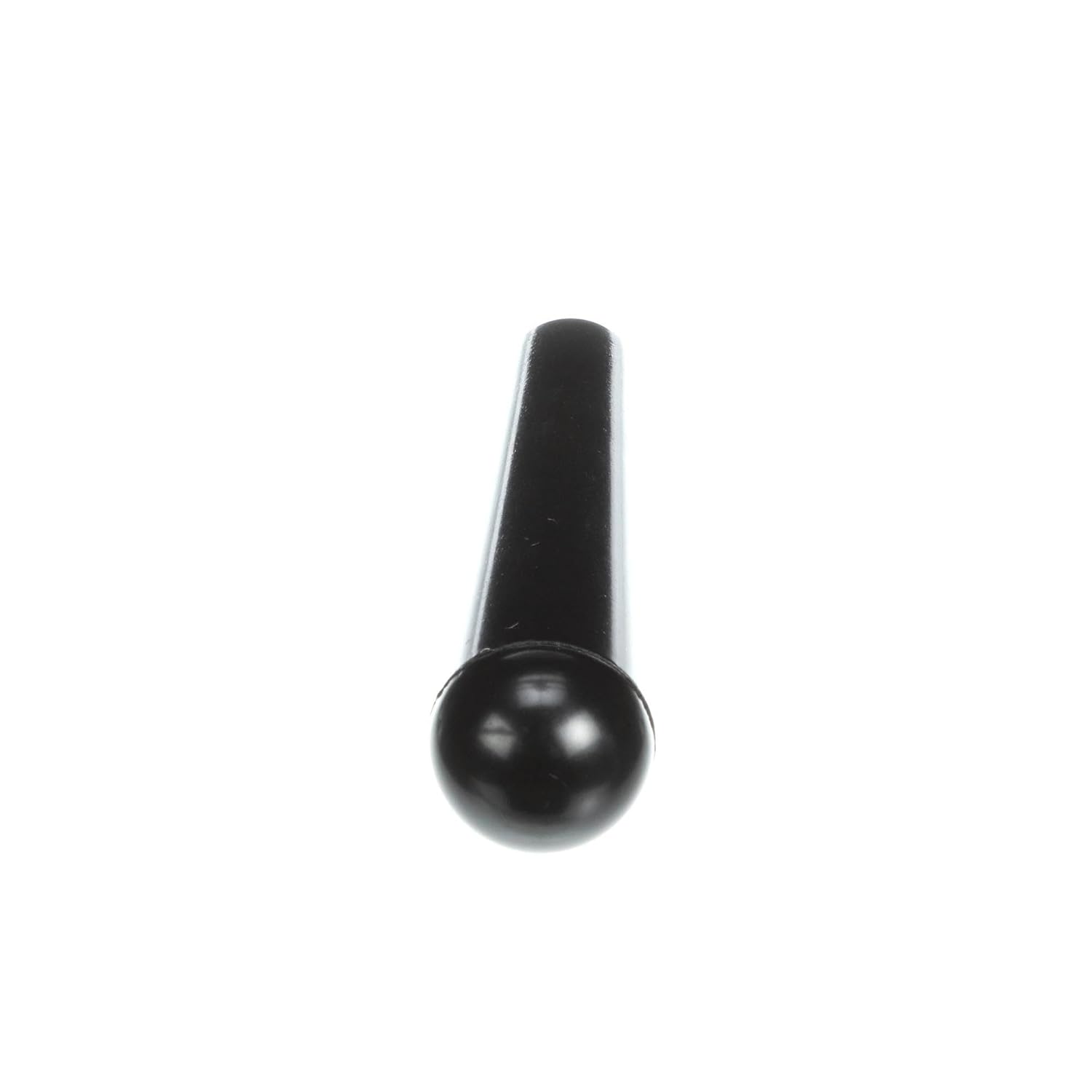 Wells Handle Lift Gray 2R-30211 - Genuine OEM Replacement Part