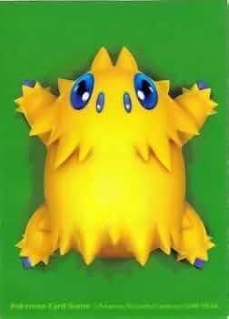 ポケモンカード デッキシールド バチュル 新品未開封 ポケモンカード デッキシールド バチュル 新品未開封 - メルカリ