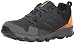 adidas outdoor Men's Terrex Tracerocker GTX Trail Running Shoe