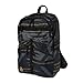 Volcom Men's Academy Backpack