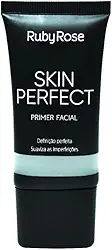 Rubyrose Hb8086 Primer Photo Loving 25Ml, tb, Ruby Rose