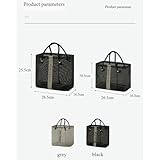 Zoom IMG-1 vivacraft borsa portaoggetti di cosmetica Zoom IMG-1 vivacraft borsa portaoggetti di cosmetica