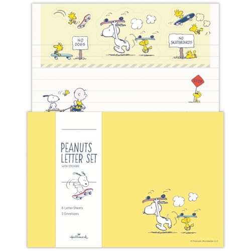 z[}[N Xk[s[ ^[Zbg XP{[ 843670