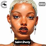 Casperz Academy Publishing