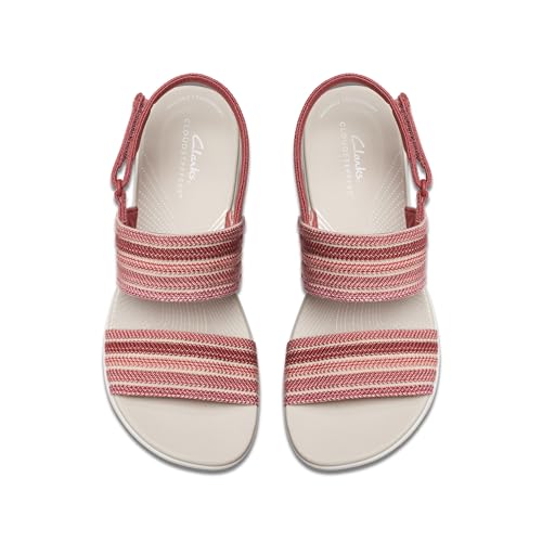 Image of Clarks Women's Arla Stroll