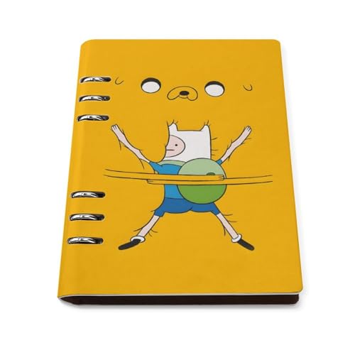 Ahx`[E^C VXe蒠 PU m[g oC_[m[g A5TCY 蒠 XPW[ 6 U[ L L^m[g [Y[t lߑւ  oC_[O [p v[g 蕨 q w