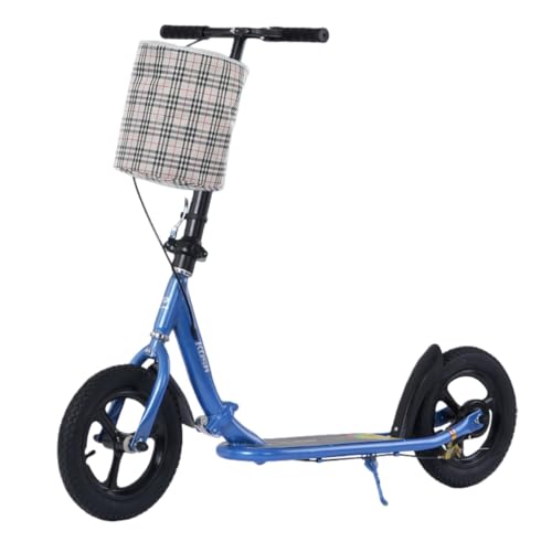 JoFistlp LbNXN[^[ XN[^[A܂肽ݎXP[g{[hAfBXNnhu[LALzC[A܂ݎ ʋ/W[/ʋ@ւɍœK (^ꂽ̌^Ct[^uzC[ + tgt[,u[)