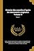 Histoire des conciles d'apr&Atilde;&uml;s les documents originaux Volume 5; Series 1 (French Edition)