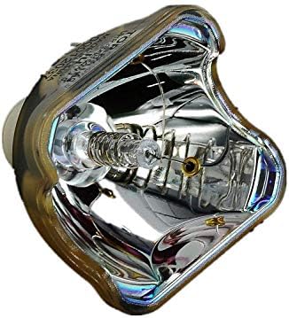 AWO Original Projector Lamp Bulb EAQ43069401 / AJ-LAF1 Fit for LG AF115/CF-181D/CF-3D