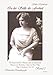 Produktbild In der Stille die Freiheit Band 2 - Das bewegte Leben der Prinzessin Alice von Griechenland, Prinzessin von Battenberg, Mutter von Prinz Philip, Duke ... 1923 bis 1969: Historische Romanbiografie