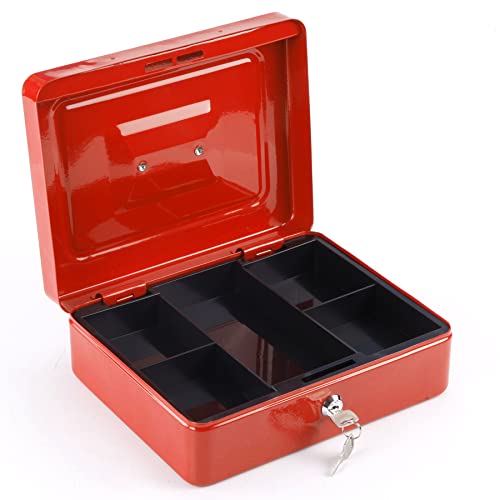 Cajas para guardar dinero 23 Imagen adicional