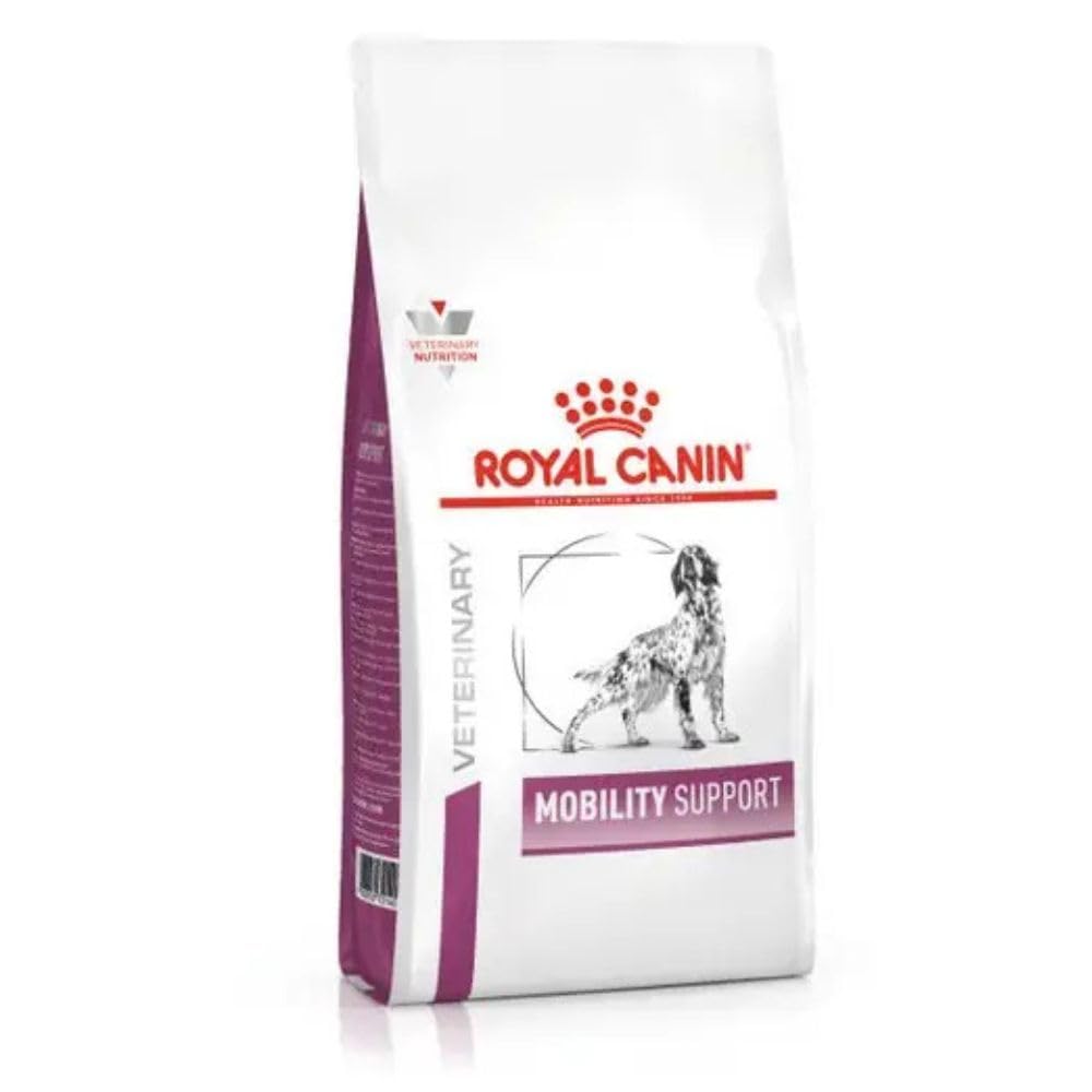 VHN VS Dog Mobility - Supporto da 7 kg