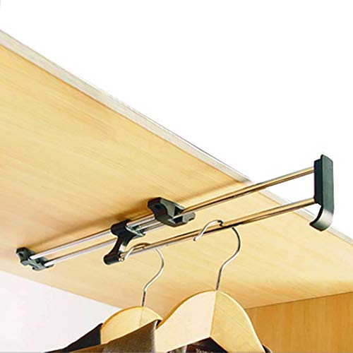 VvȈonK[[ALk[h[unMObhA^IR[gbNN[[bgbhA45cm/17.7C`