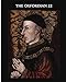 The Oxfordian Vol. 22