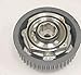 Subaru 13323AA001 Sprocket AY CAMSHAFT