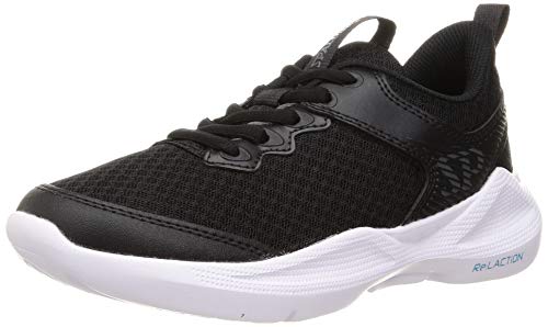 [X|fBO] EH[LOV[Y y Y fB[X 3E JIN 3760 3920 ubN 25.0 cm