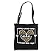 COTA Appreciation Occupational Therapist Assistant Tote Bag