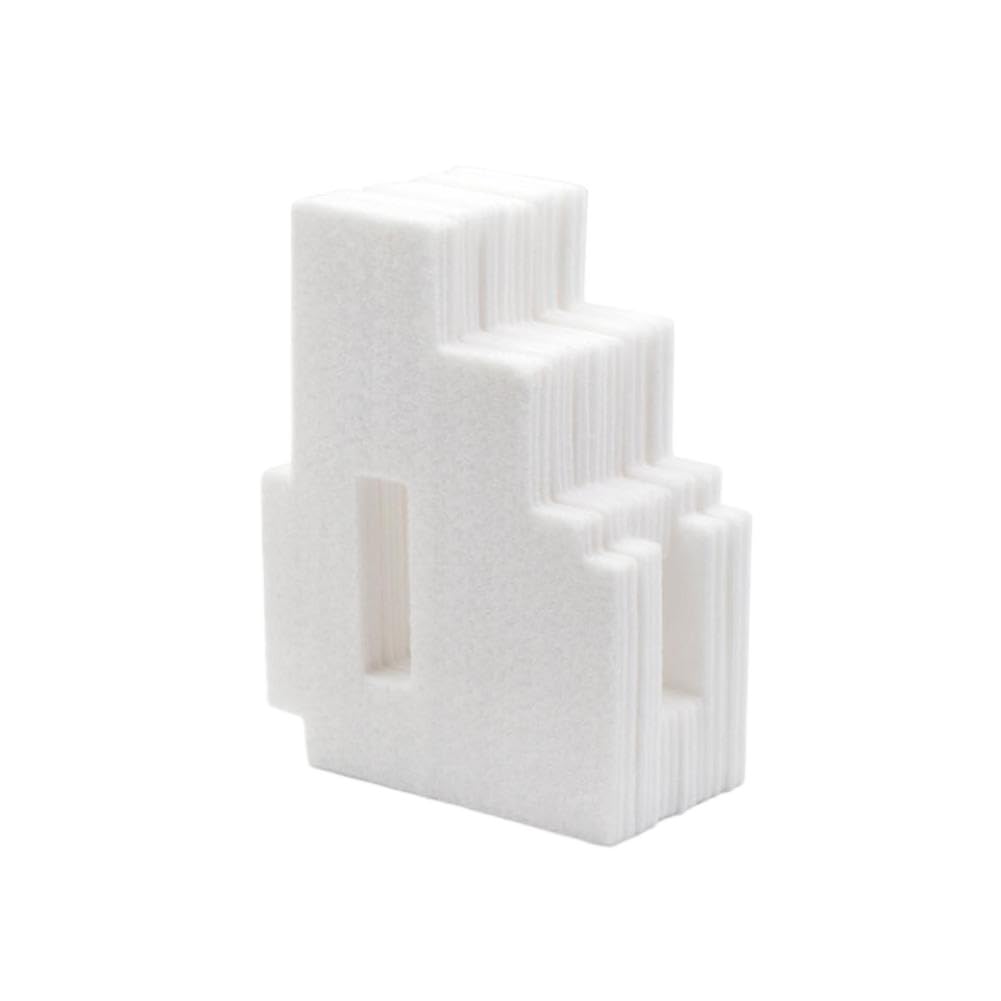 Esponja para tanque de tinta residual absorbedor WF-3730 WF-3720 5