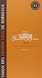  Union des grands crus de bordeaux (all) edit.11