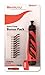 SHAVIV 29249 Bonus Pack Deburring Tool Kit for Extra Close Work with Mango IIB Handle (11 Pieces)