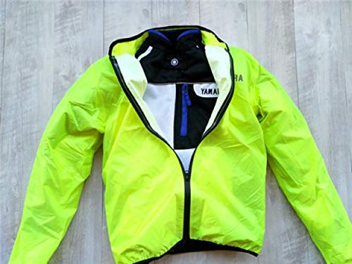 春夏のバイク用ジャケット 二輪教官おすすめの服装 最強10選 どらい部 教官の備忘録