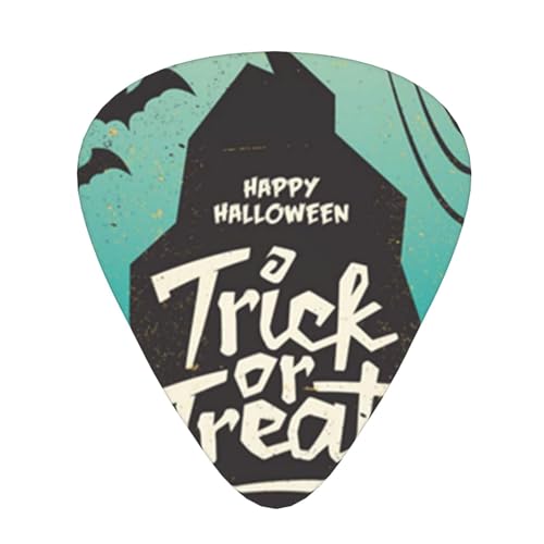 6pbN M^[sbN GNgbN&x[Xp ? lXȌ (0.46mm/0.71mm/0.96mm)A|[^uASҌ (ۓIȃgBe[WnEBʂ̃gbNg[gH̔L)