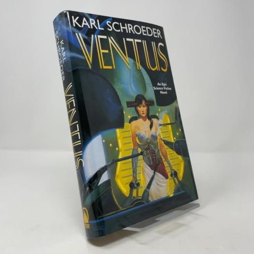 Ventus view 2