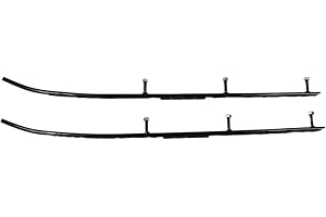 Bottom Line Sling Pack 4