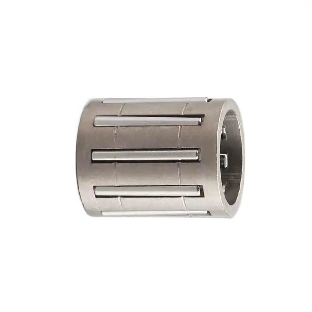 Roulement à aiguilles piston 40-5 tondeuse gazon débroussailleuse coupe-herbe 2 temps 5pcs