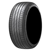 Sommerreifen 235/35ZR19 (91Y) - HANKOOK VENTUS S1 EVO4 K137 XL - C/A/70