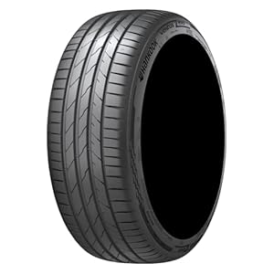 Sommerreifen 225/35ZR19 (88Y) - HANKOOK VENTUS S1 EVO4 K137 XL - C/A/70