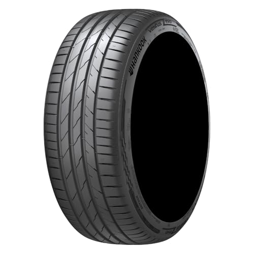 HANKOOK �n���R�b�N Ventus evo K137 265/35R19 98Y XL �T�}�[�^�C�� 1�{ �P�i �x���^�X �G�{ �E�F�b�g���\ ���c�� �O���b�v�� 265/35-19 19�C���`