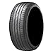 Sommerreifen 225/35ZR19 (88Y) - HANKOOK VENTUS S1 EVO4 K137 XL - C/A/70