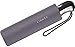 Produktbild Esprit Taschenschirm Easymatic 3 - Excalibur