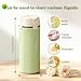 Imagen de WANWEN 4 in 1 Shampoo Soap Bottle Dispenser Travel