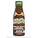 MilkyWay™ Chocolate Milk - Packed with the flavors of creamy caramel, smooth nougat and rich milk chocolate. Pack of 12, 14 oz Bottles