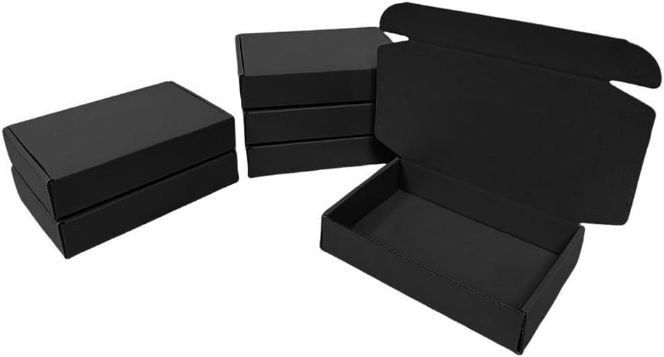 7.9 x 5.1 x 2.4 7.9 x 5.1 x 2.4