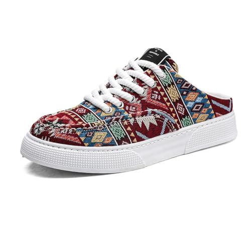 [TQAZQA] Xj[J[ Y Xb| ƂȂ LoX V[Y 27.0 cm Ey ~ y ₷ bh JWA K  EȒP