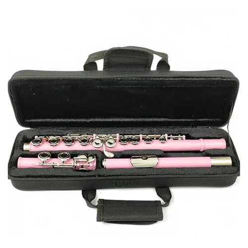 16�̃N���[�Y�h�Z��C�L�[�y��s���N