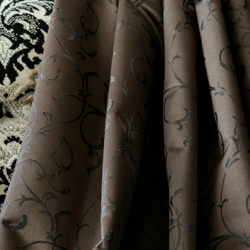 VJ[e SՌ100 J[e  Ȃ fM ~[ [XJ[e 4Zbg k  h 1Ռ𒴂 ؒʂȂ J[eZbg fM68.3 ۉ43.7 VL[-uE 100cm 12