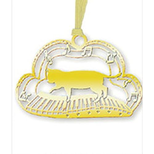 mH ubN}[N LbgubN}[N LƌG S[h CAT028