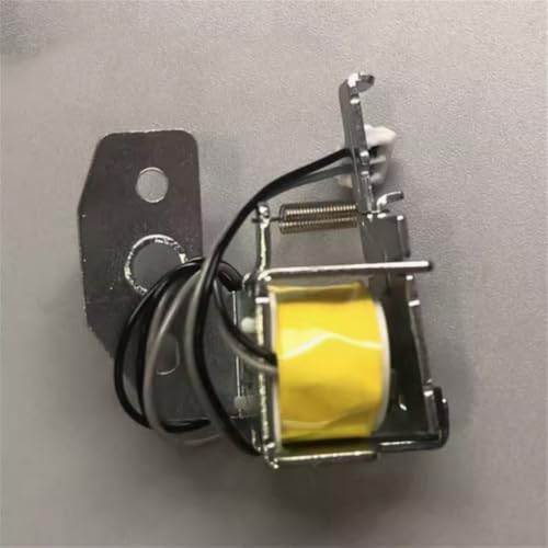 Applicable to JC33-00025B solenoid valve suitable Applicable to 360 365 367 3300 3305 4600 4623 5135 5235 5535 5635 4016 5835 59