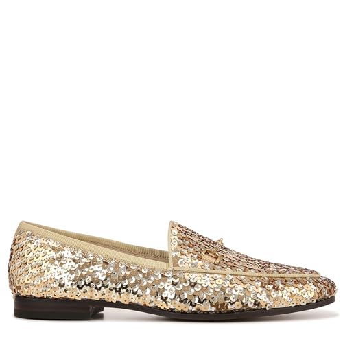 Image of Sam Edelman Women's Loraine Loafers